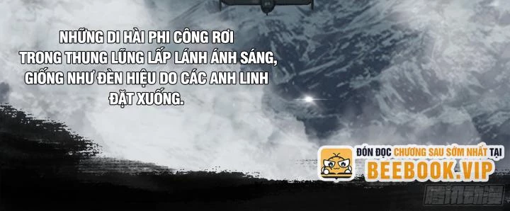 Sơn Thượng Chi Nhân Chapter 93 - 76
