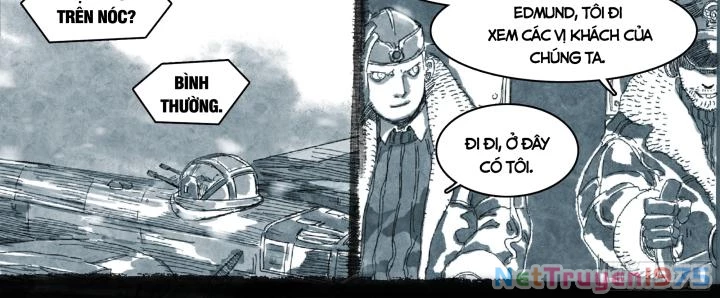 Sơn Thượng Chi Nhân Chapter 93 - 79
