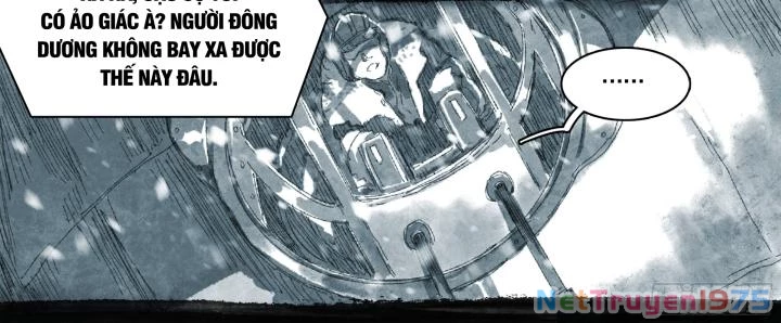 Sơn Thượng Chi Nhân Chapter 93 - 82