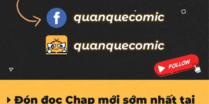 Sơn Thượng Chi Nhân Chapter 94 - 2