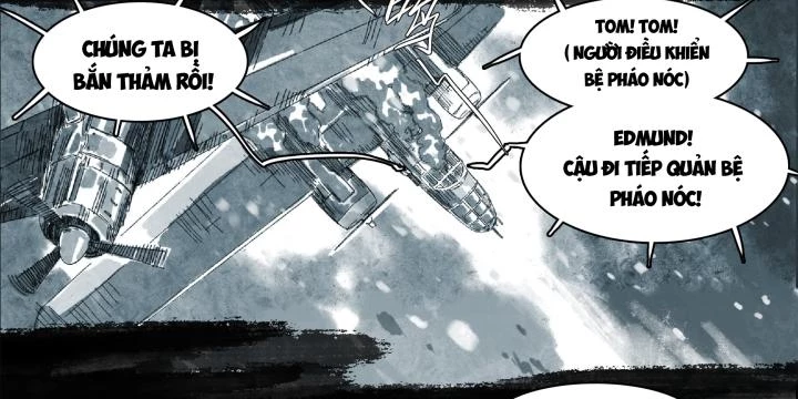 Sơn Thượng Chi Nhân Chapter 94 - 12