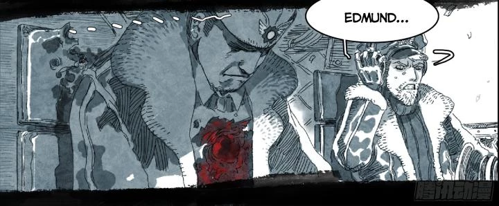 Sơn Thượng Chi Nhân Chapter 94 - 13