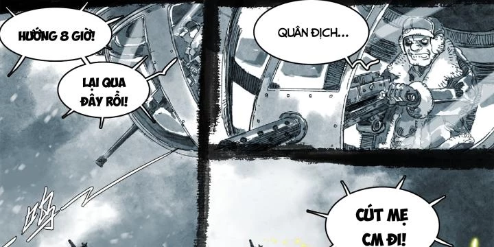 Sơn Thượng Chi Nhân Chapter 94 - 14