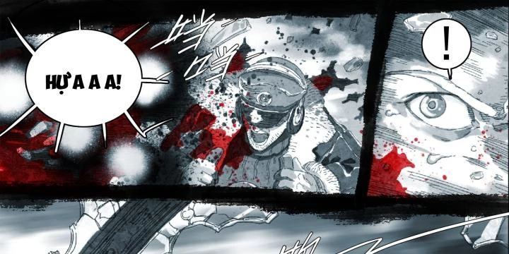Sơn Thượng Chi Nhân Chapter 94 - 17