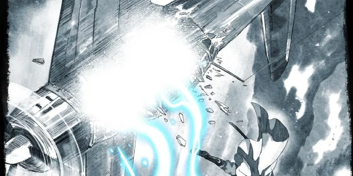 Sơn Thượng Chi Nhân Chapter 94 - 26