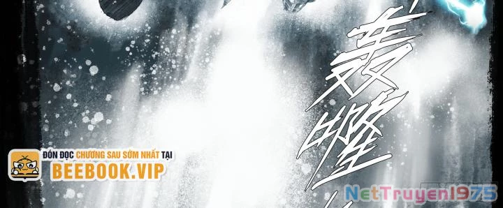 Sơn Thượng Chi Nhân Chapter 94 - 28