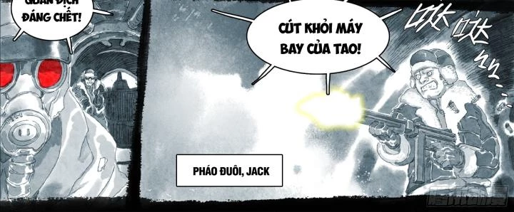 Sơn Thượng Chi Nhân Chapter 94 - 31