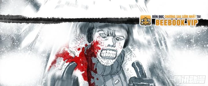 Sơn Thượng Chi Nhân Chapter 94 - 43
