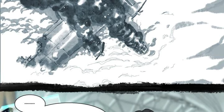 Sơn Thượng Chi Nhân Chapter 94 - 45