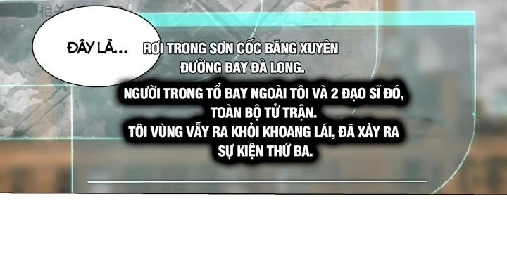 Sơn Thượng Chi Nhân Chapter 94 - 48