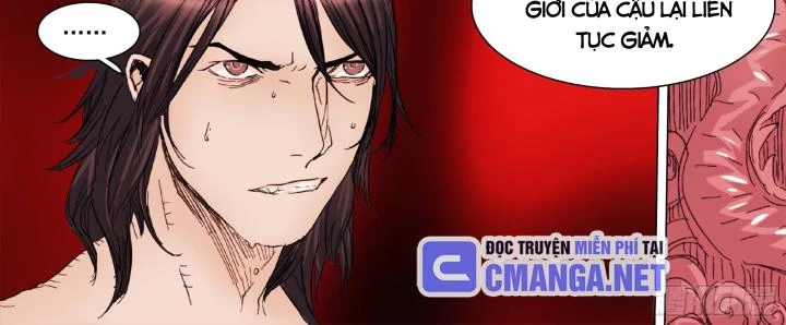 Sơn Thượng Chi Nhân Chapter 94 - 52