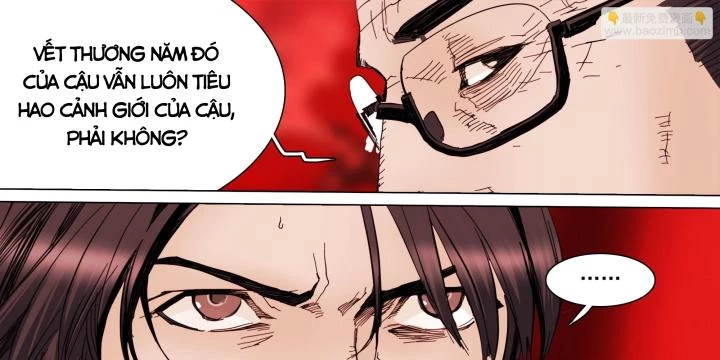 Sơn Thượng Chi Nhân Chapter 94 - 53