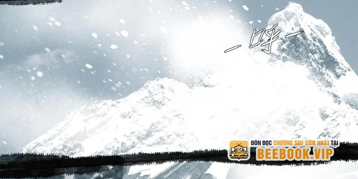 Sơn Thượng Chi Nhân Chapter 94 - 57