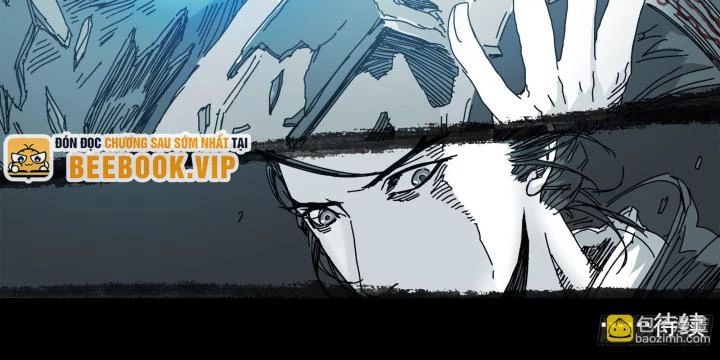 Sơn Thượng Chi Nhân Chapter 94 - 70