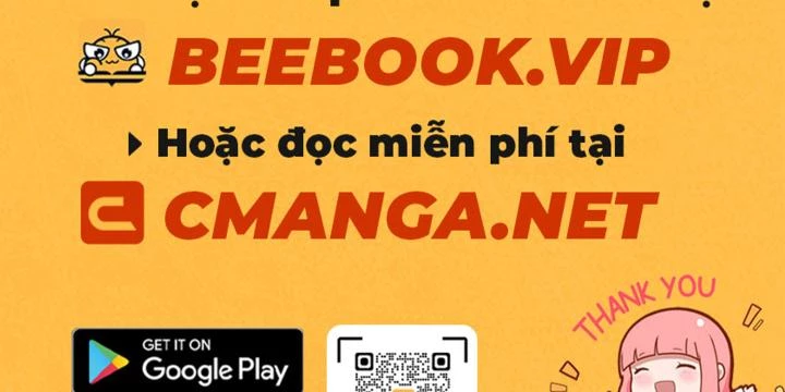 Sơn Thượng Chi Nhân Chapter 95 - 3