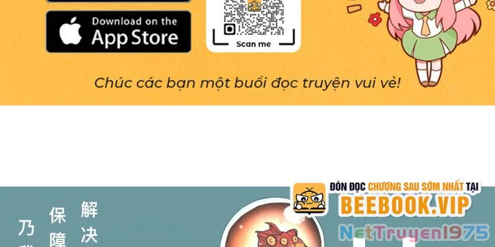 Sơn Thượng Chi Nhân Chapter 95 - 4