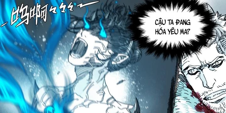 Sơn Thượng Chi Nhân Chapter 95 - 14