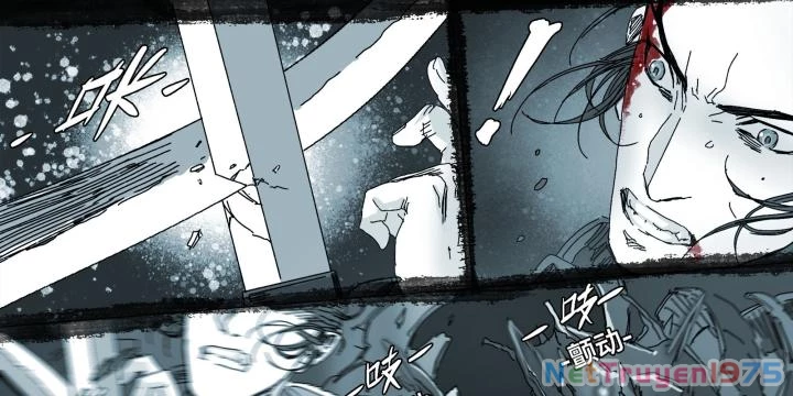 Sơn Thượng Chi Nhân Chapter 95 - 17
