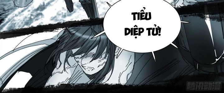 Sơn Thượng Chi Nhân Chapter 95 - 25