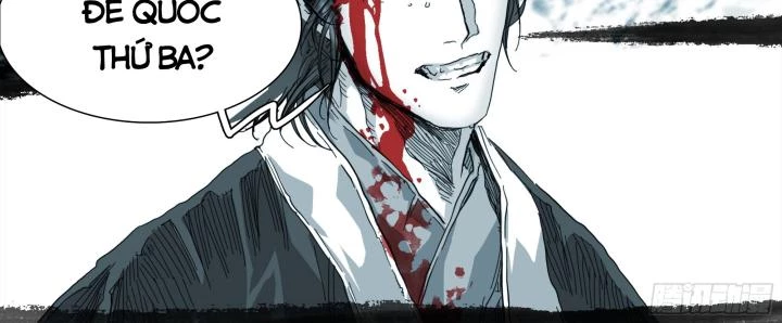 Sơn Thượng Chi Nhân Chapter 95 - 28