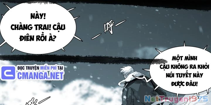 Sơn Thượng Chi Nhân Chapter 95 - 32
