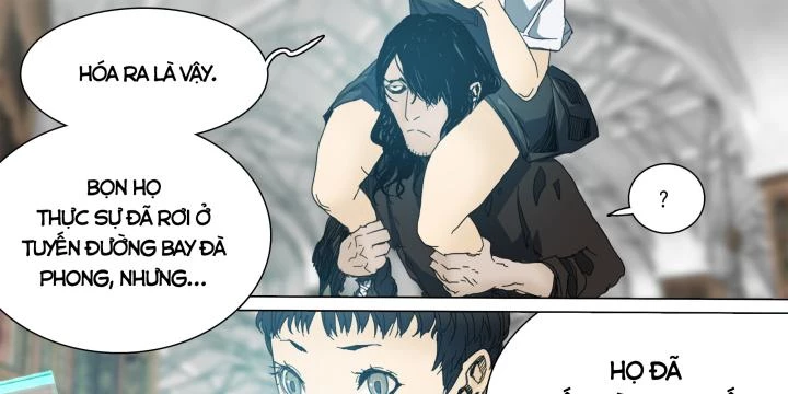 Sơn Thượng Chi Nhân Chapter 95 - 38