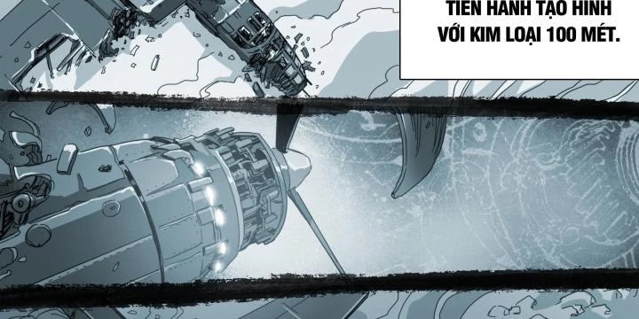 Sơn Thượng Chi Nhân Chapter 95 - 42