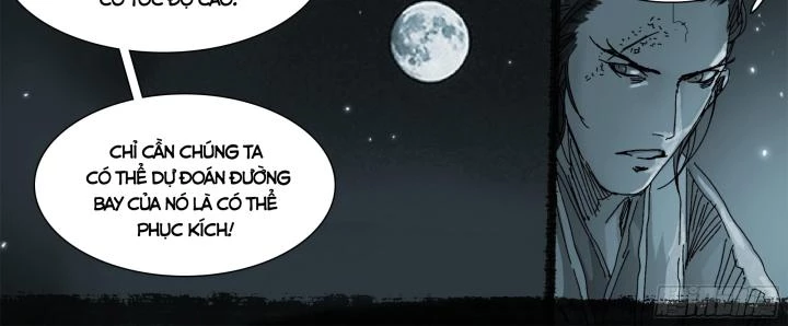 Sơn Thượng Chi Nhân Chapter 95 - 52