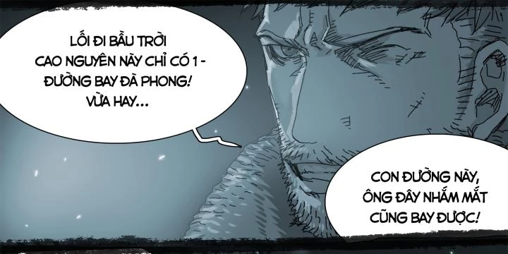 Sơn Thượng Chi Nhân Chapter 95 - 53