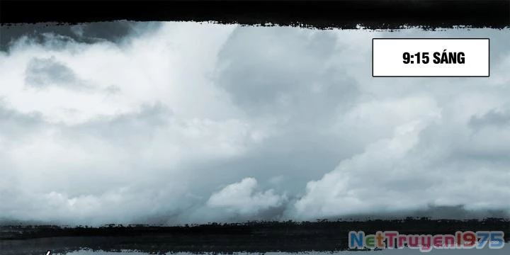 Sơn Thượng Chi Nhân Chapter 95 - 59