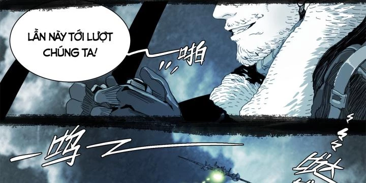 Sơn Thượng Chi Nhân Chapter 95 - 66