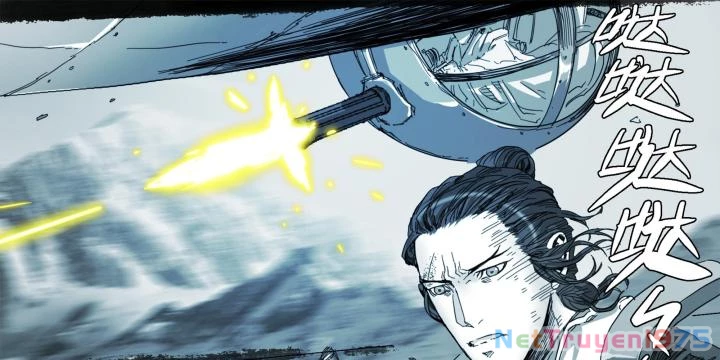 Sơn Thượng Chi Nhân Chapter 95 - 68