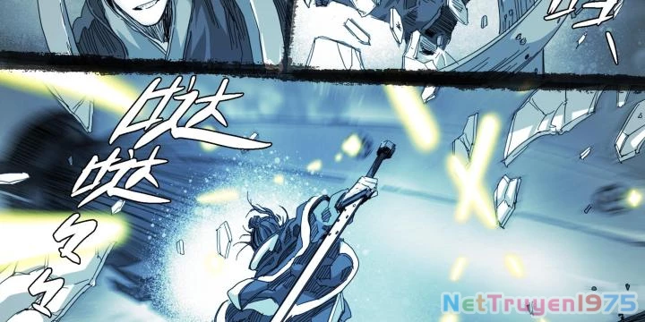 Sơn Thượng Chi Nhân Chapter 95 - 72