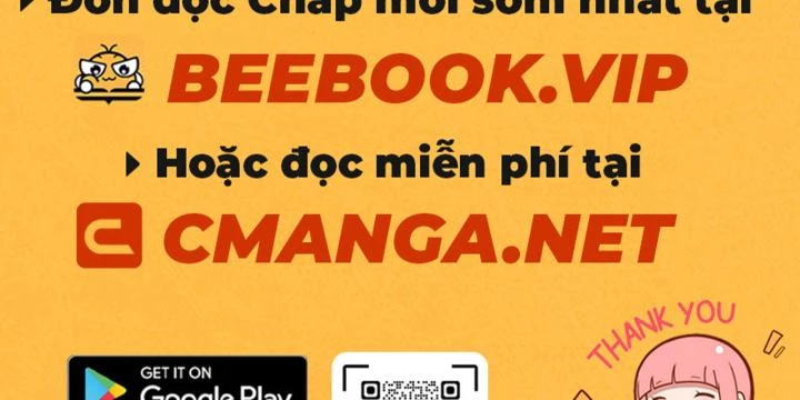 Sơn Thượng Chi Nhân Chapter 96 - 3