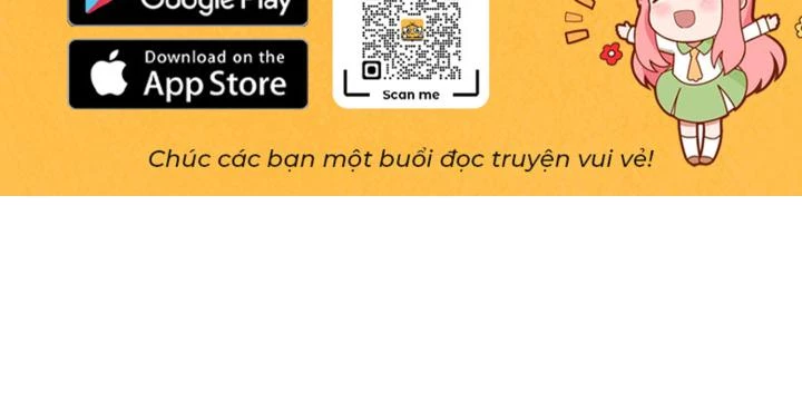 Sơn Thượng Chi Nhân Chapter 96 - 4