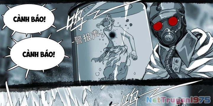 Sơn Thượng Chi Nhân Chapter 96 - 8