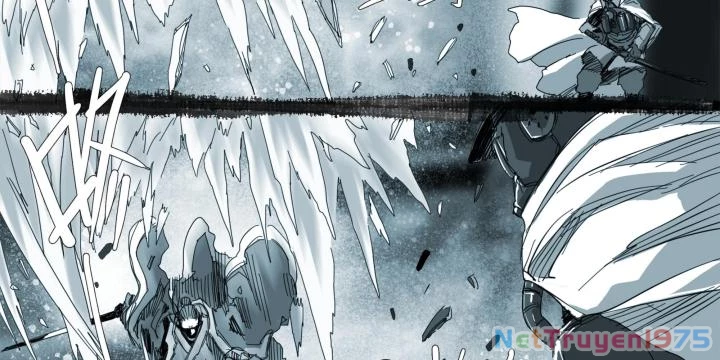 Sơn Thượng Chi Nhân Chapter 96 - 9