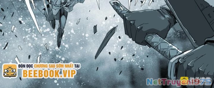 Sơn Thượng Chi Nhân Chapter 96 - 10