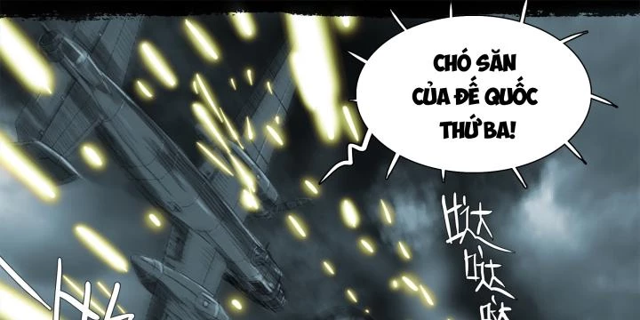 Sơn Thượng Chi Nhân Chapter 96 - 14