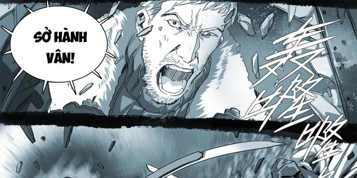 Sơn Thượng Chi Nhân Chapter 96 - 20