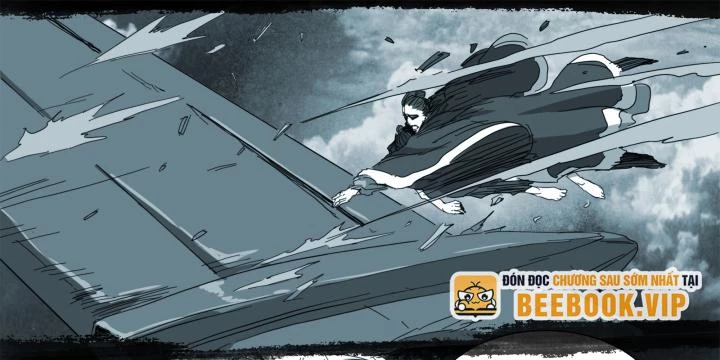 Sơn Thượng Chi Nhân Chapter 96 - 26
