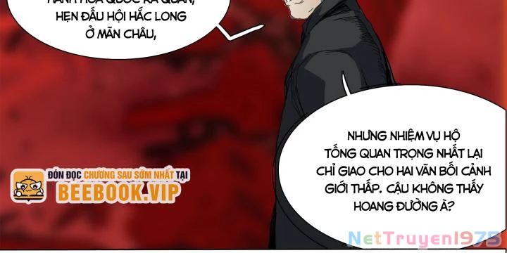 Sơn Thượng Chi Nhân Chapter 96 - 45