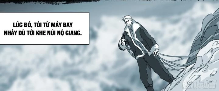 Sơn Thượng Chi Nhân Chapter 96 - 52