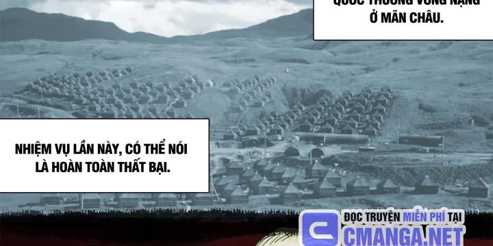 Sơn Thượng Chi Nhân Chapter 96 - 54