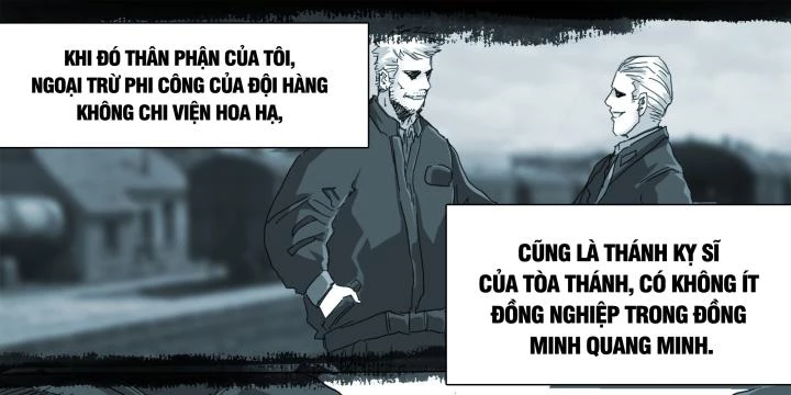 Sơn Thượng Chi Nhân Chapter 96 - 56