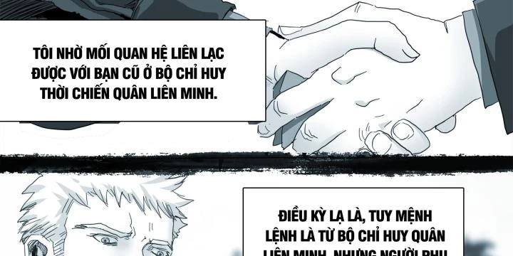 Sơn Thượng Chi Nhân Chapter 96 - 57