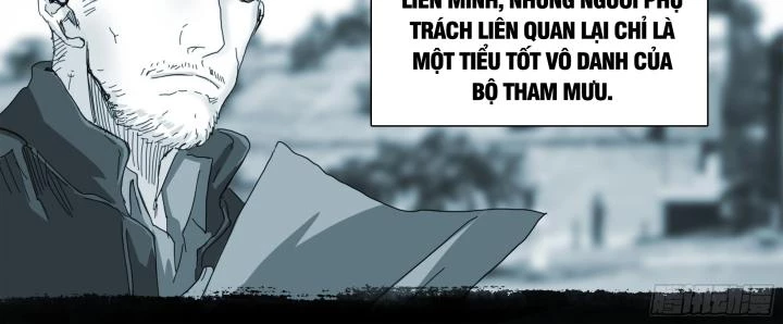 Sơn Thượng Chi Nhân Chapter 96 - 58