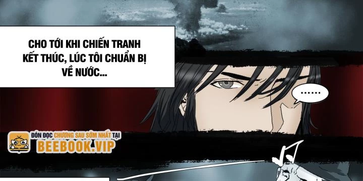 Sơn Thượng Chi Nhân Chapter 96 - 60