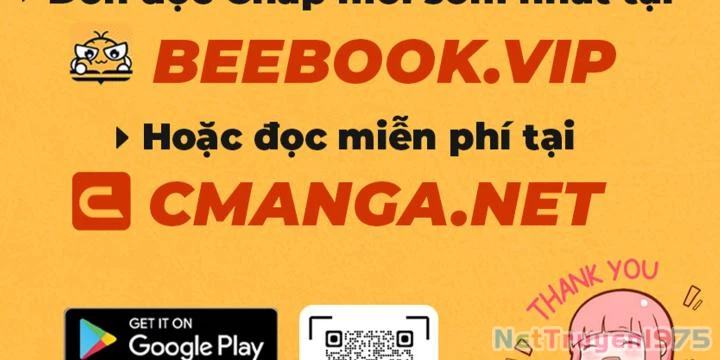 Sơn Thượng Chi Nhân Chapter 97 - 3