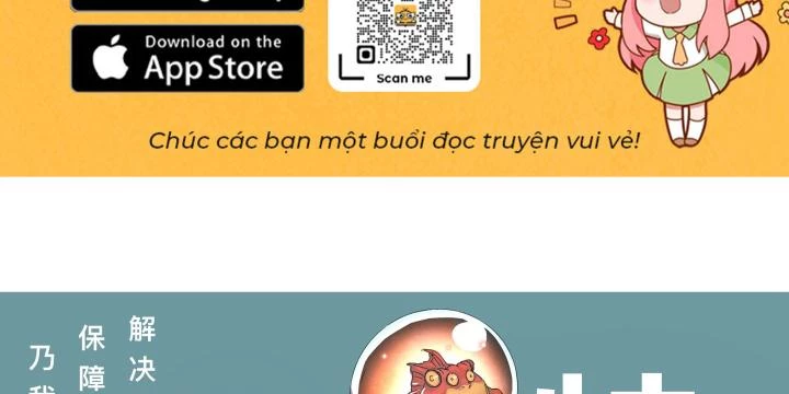Sơn Thượng Chi Nhân Chapter 97 - 4